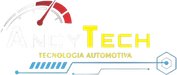 Andy Tech