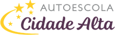 Cidade Alta