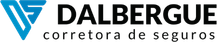 Dalbergue Seguros