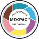 Mixpac